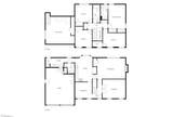 403 Dunham Massie Dr - Photo 47