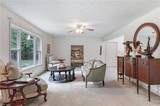 8281 Roaring Springs Rd - Photo 10
