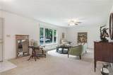 8281 Roaring Springs Rd - Photo 11