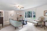 8281 Roaring Springs Rd - Photo 12