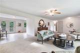 8281 Roaring Springs Rd - Photo 13