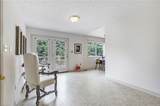 8281 Roaring Springs Rd - Photo 14