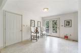 8281 Roaring Springs Rd - Photo 15
