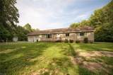 8281 Roaring Springs Rd - Photo 4