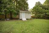 8281 Roaring Springs Rd - Photo 5