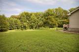 8281 Roaring Springs Rd - Photo 6