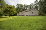 8281 Roaring Springs Rd - Photo 7
