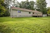 8281 Roaring Springs Rd - Photo 8