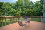 8281 Roaring Springs Rd - Photo 9