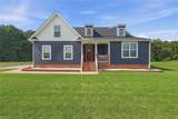 1050 Glen Haven Dr - Photo 1