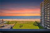 2830 Shore Dr - Photo 1