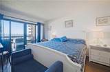 2830 Shore Dr - Photo 11