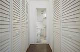 2830 Shore Dr - Photo 12