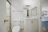 2830 Shore Dr - Photo 13