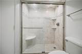 2830 Shore Dr - Photo 14