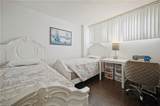 2830 Shore Dr - Photo 15