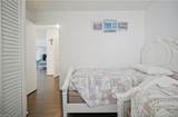 2830 Shore Dr - Photo 16