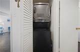 2830 Shore Dr - Photo 17