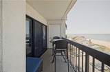 2830 Shore Dr - Photo 18