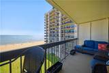 2830 Shore Dr - Photo 19