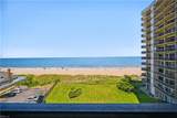 2830 Shore Dr - Photo 20