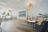 2830 Shore Dr - Photo 22