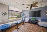 2830 Shore Dr - Photo 23