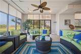 2830 Shore Dr - Photo 24