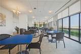2830 Shore Dr - Photo 25