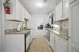 2830 Shore Dr - Photo 26