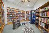 2830 Shore Dr - Photo 27