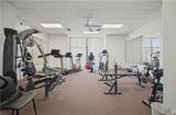 2830 Shore Dr - Photo 28