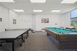 2830 Shore Dr - Photo 29