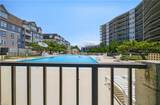 2830 Shore Dr - Photo 31