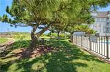 2830 Shore Dr - Photo 32