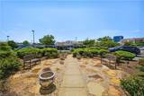 2830 Shore Dr - Photo 33