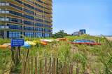 2830 Shore Dr - Photo 34