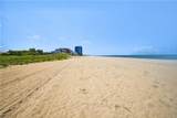 2830 Shore Dr - Photo 35