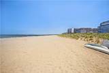 2830 Shore Dr - Photo 36