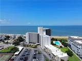 2830 Shore Dr - Photo 38