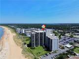 2830 Shore Dr - Photo 39