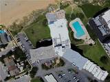 2830 Shore Dr - Photo 40