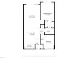 2830 Shore Dr - Photo 41