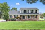 107 Godspeed Ln - Photo 2