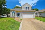 853 Yorkshire Ln - Photo 1