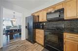 853 Yorkshire Ln - Photo 12