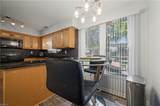 853 Yorkshire Ln - Photo 14
