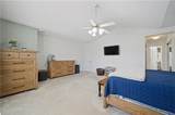 853 Yorkshire Ln - Photo 16