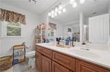 853 Yorkshire Ln - Photo 17