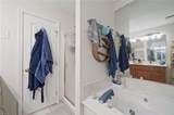853 Yorkshire Ln - Photo 19